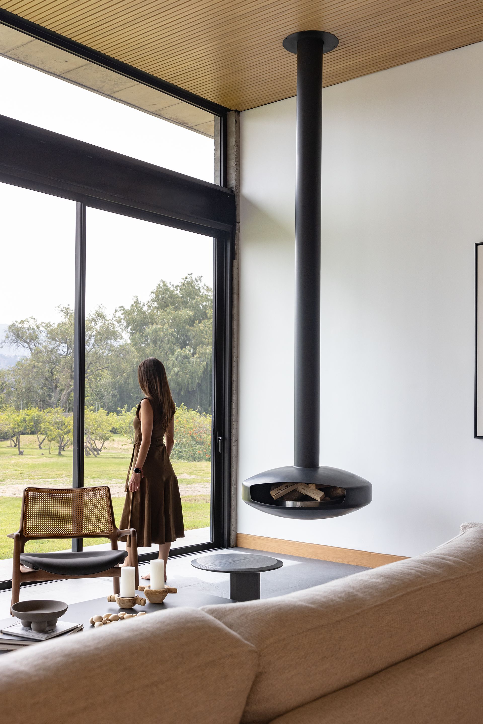 Project image 11